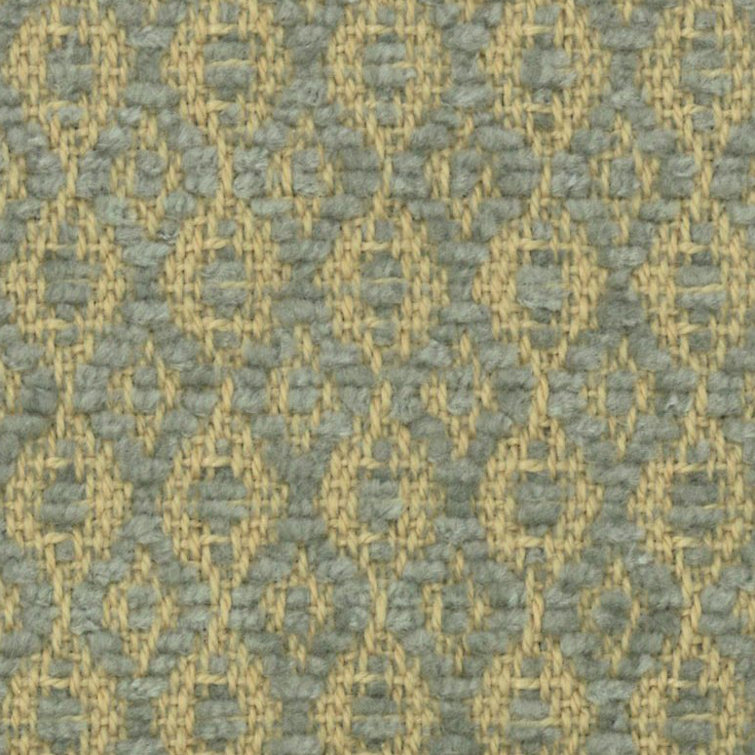 THSc Jackson Hole Fabric Wayfair